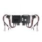 Intelligentino 12V (Conf.2 Pz) 41636