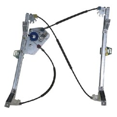 Mecc.elett.anteriore destro (C/Elettronica) Ford C-Max dal 2010 FR745R - 31-FR745R - 31-FR745R