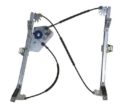 Mecc.elett.anteriore destro (C/Elettronica) Ford C-Max dal 2010 FR745R - 31-FR745R - 31-FR745R