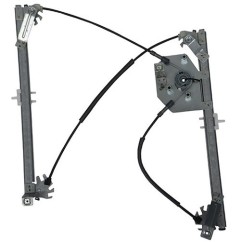 Mecc.elett.anteriore sinistro (Con e Senza Elettronica) Ford Focus dal 2004 e altri modelli FR751L - 31-FR751L - 31-FR751L