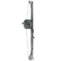 Mecc.elett.anteriore destro (2P) (Con e Senza Elettronica) Connect dal 2014 per Ford Tourneo Connect e Transit FR754R