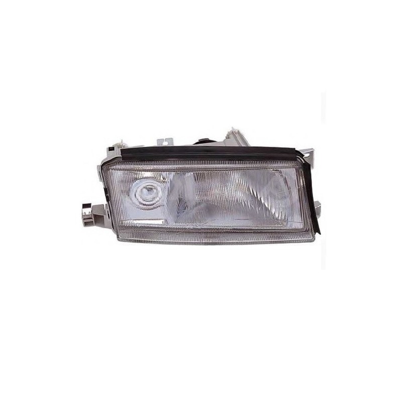 Proiettore destro (H4) Skoda Octavia dal 1996 327000718