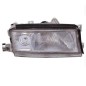 Proiettore destro (H4) Skoda Octavia dal 1996 327000718