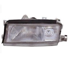 Proiettore sinistro (H4) Skoda Octavia dal 1996 327000719 - 30-327000719 - 30-327000719