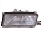 Proiettore sinistro (H4) Skoda Octavia dal 1996 327000719