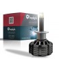 Coppia Kit Led per Modifica H1 - Titan 360 60V 4171211