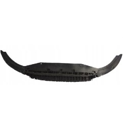 Riparo Sotto Paraurti anteriore (Mod. 5PORTE) A1 dal 2018 per Audi A1 (8X1) AD1241940 - 64-AD1241940 - 64-AD1241940