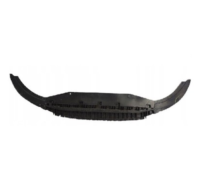 Riparo Sotto Paraurti anteriore (Mod. 5PORTE) A1 dal 2018 per Audi A1 (8X1) AD1241940 - 64-AD1241940 - 64-AD1241940
