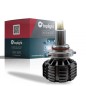 Coppia Kit Led per Modifica H11 - Titan 360 60V 4171281