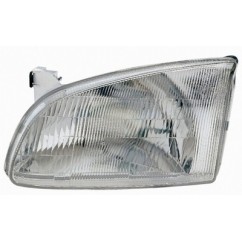 Proiettore F0915 Starlet 96 S 327000915