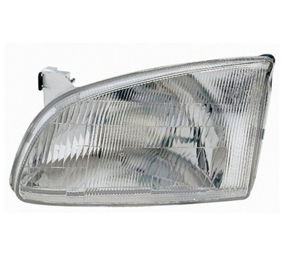 Proiettore F0915 Starlet 96 S 327000915 - 30-327000915 - 30-327000915