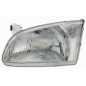 Proiettore F0915 Starlet 96 S 327000915