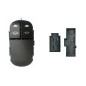 Blocco Porta anteriore sinistro (C/Comfort) (9 Pin) per Ford Focus FRB76001