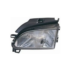Proiettore F0968 Arosa 97 destro per Seat Arosa I (6H) 327000968 - 30-327000968 - 30-327000968