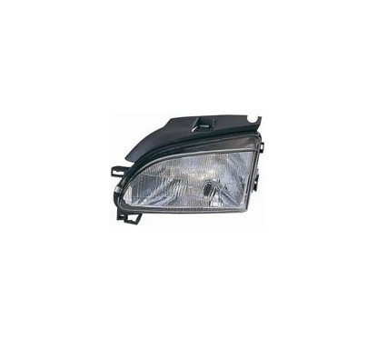 Proiettore F0968 Arosa 97 destro per Seat Arosa I (6H) 327000968 - 30-327000968 - 30-327000968