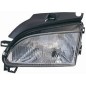 Proiettore F0968 Arosa 97 destro per Seat Arosa I (6H) 327000968