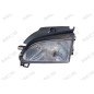 Proiettore F0968 Arosa 97 destro per Seat Arosa I (6H) 327000968