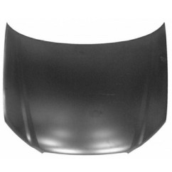 Cofano per Audi A3 (8P1) AD3223100 - 64-AD3223100 - 64-AD3223100