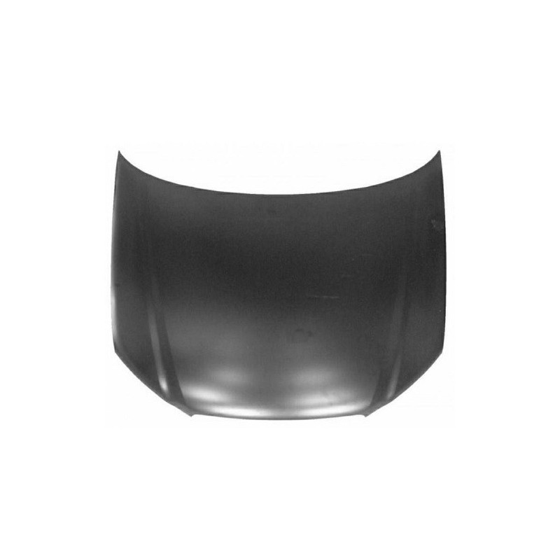 Cofano per Audi A3 (8P1) AD3223100