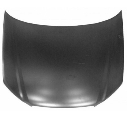 Cofano per Audi A3 (8P1) AD3223100 - 64-AD3223100 - 64-AD3223100