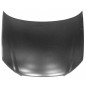 Cofano per Audi A3 (8P1) AD3223100