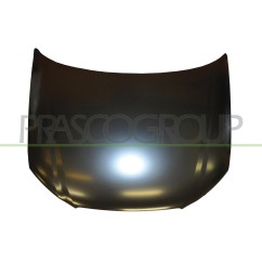 Cofano per Audi A3 (8P1) AD3223100 - 64-AD3223100 - 64-AD3223100