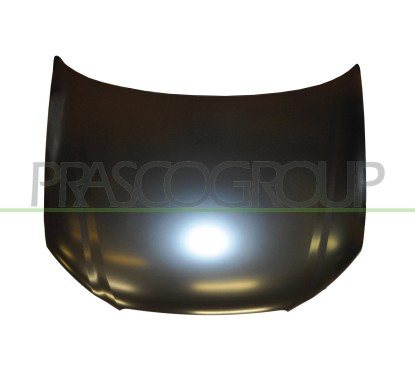 Cofano per Audi A3 (8P1) AD3223100