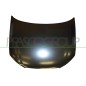 Cofano per Audi A3 (8P1) AD3223100