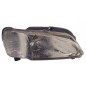 Proiettore F1075 Peug.Peugeot 106 97 sinistro 327001075