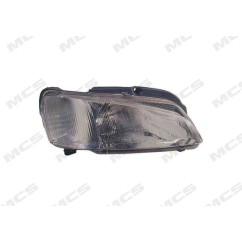 Proiettore F1075 Peug.Peugeot 106 97 sinistro 327001075 - 30-327001075 - 30-327001075