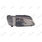 Proiettore F1075 Peug.Peugeot 106 97 sinistro 327001075