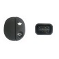 Interruttore Porta anteriore destro (6 Pin) per Ford Fiesta (MK4), Fiesta (MK5) e Fusion (Ju_) e altri modelli FRI76001