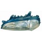Proiettore F1078 Tigra destro per Opel Tigra (95) 327001078