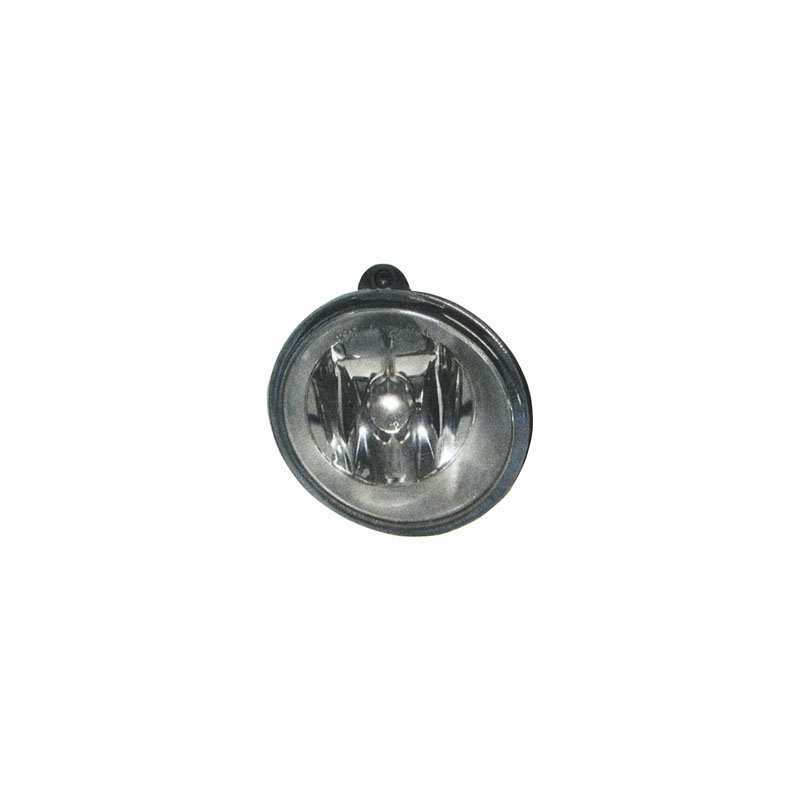 Proiettore F1081 Fend.renault Laguna 'Dal 1998 per Nissan Primastar, Opel Vivaro e Renault Kangoo e altri modelli 327001081