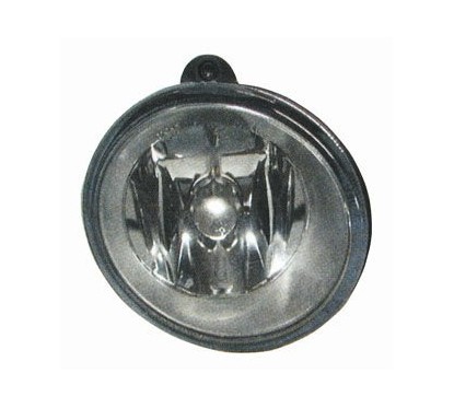 Proiettore F1081 Fend.renault Laguna 'Dal 1998 per Nissan Primastar, Opel Vivaro e Renault Kangoo e altri modelli 327001081