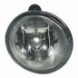 Proiettore F1081 Fend.renault Laguna 'Dal 1998 per Nissan Primastar, Opel Vivaro e Renault Kangoo e altri modelli 327001081