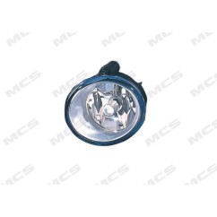 Proiettore F1081 Fend.renault Laguna 'Dal 1998 per Nissan Primastar, Opel Vivaro e Renault Kangoo e altri modelli 327001081