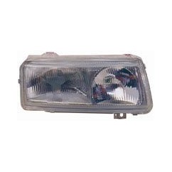 Proiettore F1426 Volkswagen Passat 93-96 destro 327001426