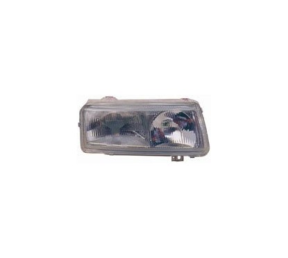 Proiettore F1426 Volkswagen Passat 93-96 destro 327001426 - 30-327001426 - 30-327001426
