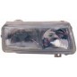 Proiettore F1426 Volkswagen Passat 93-96 destro 327001426