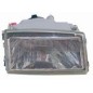 Proiettore F1608 Uno R. As/H4 destro per Fiat Uno (146 A/E) 327001608