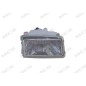 Proiettore F1608 Uno R. As/H4 destro per Fiat Uno (146 A/E) 327001608