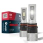 Kit Headlight Simply PSX26W (Conf.2 Pz) 417526