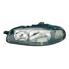 Proiettore F1619 Marea sinistro 9/Dal 1996 sinistro per Fiat Marea (185) 327001619