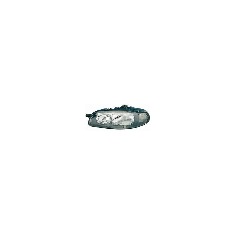 Proiettore F1619 Marea sinistro 9/Dal 1996 sinistro per Fiat Marea (185) 327001619