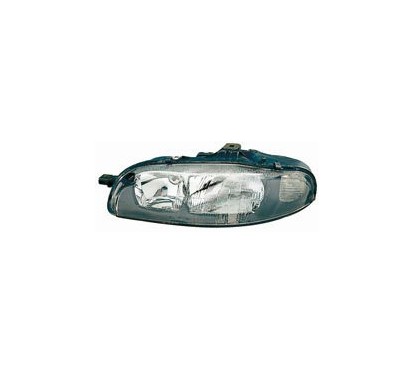 Proiettore F1619 Marea sinistro 9/Dal 1996 sinistro per Fiat Marea (185) 327001619 - 30-327001619 - 30-327001619