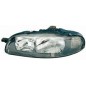 Proiettore F1619 Marea sinistro 9/Dal 1996 sinistro per Fiat Marea (185) 327001619