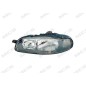 Proiettore F1619 Marea sinistro 9/Dal 1996 sinistro per Fiat Marea (185) 327001619