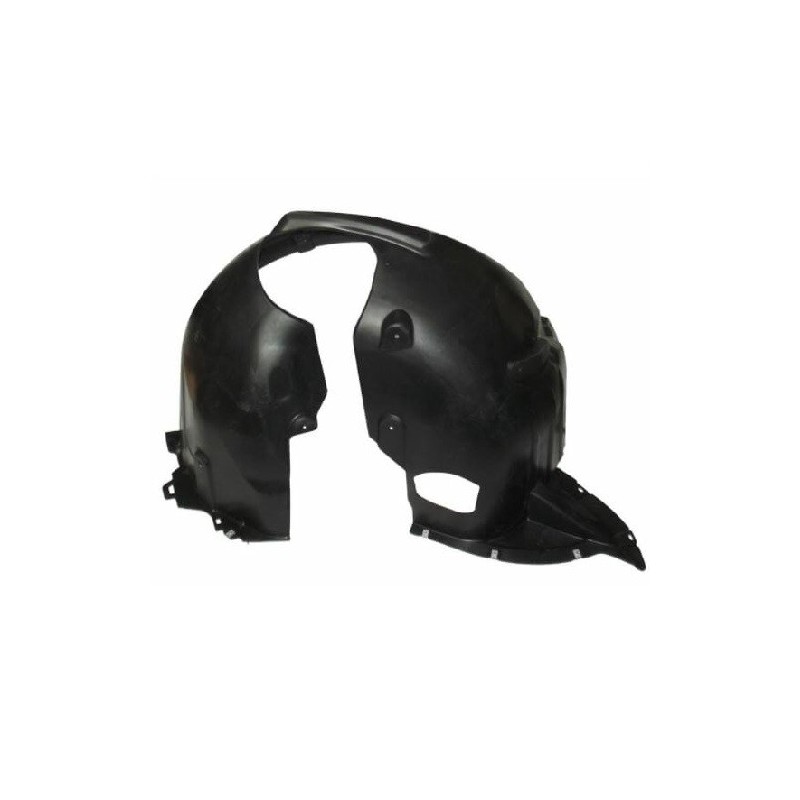 Passaruota anteriore sinistro per Audi A3 (8V1) e A3 (8VK) AD3243604