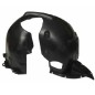 Passaruota anteriore sinistro per Audi A3 (8V1) e A3 (8VK) AD3243604